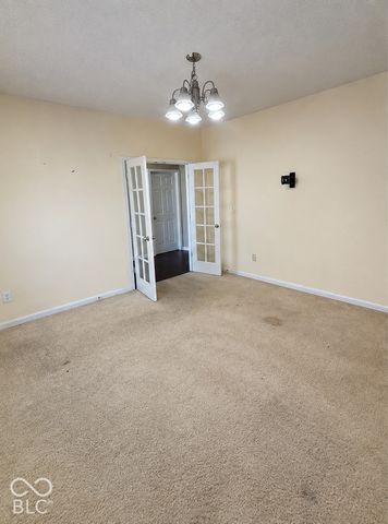 4348 Big Leaf Lane, Indianapolis, IN 46239