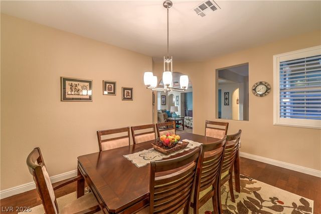 9165 Prescott Downs Street, Las Vegas, NV 89148