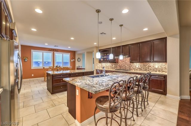 9165 Prescott Downs Street, Las Vegas, NV 89148