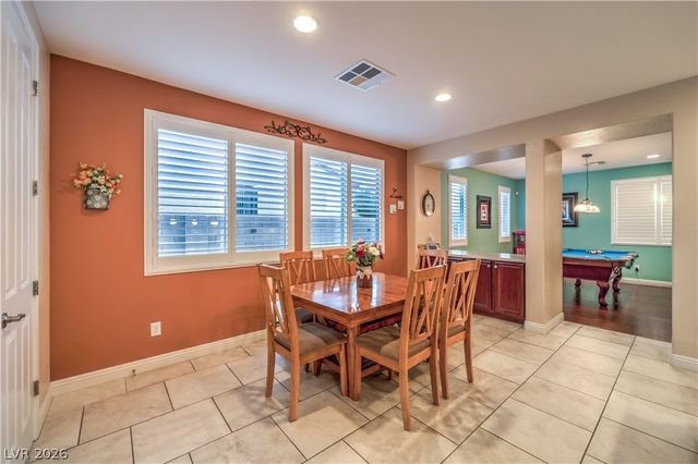 9165 Prescott Downs Street, Las Vegas, NV 89148