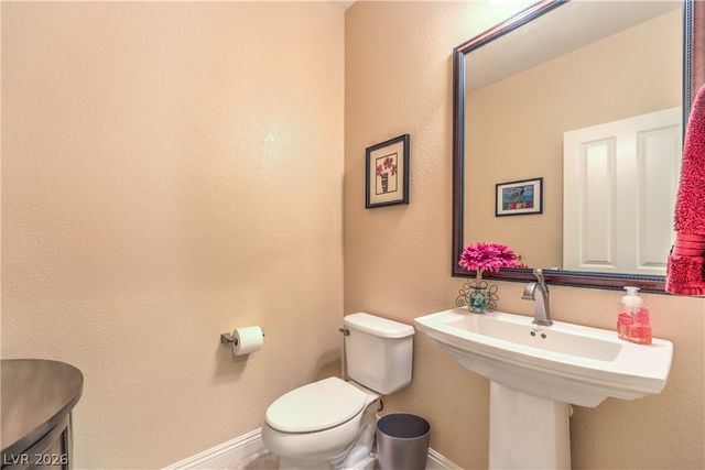 9165 Prescott Downs Street, Las Vegas, NV 89148