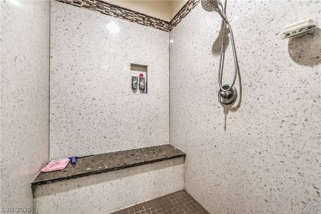 9165 Prescott Downs Street, Las Vegas, NV 89148