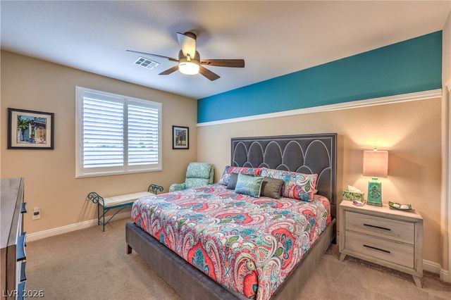 9165 Prescott Downs Street, Las Vegas, NV 89148