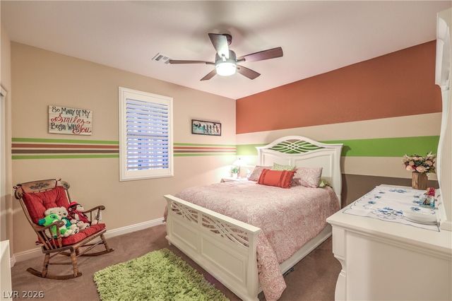 9165 Prescott Downs Street, Las Vegas, NV 89148