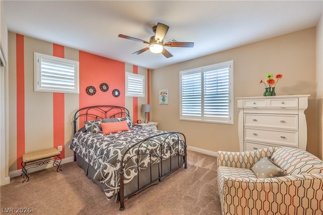 9165 Prescott Downs Street, Las Vegas, NV 89148