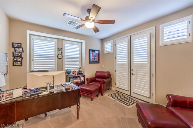 9165 Prescott Downs Street, Las Vegas, NV 89148