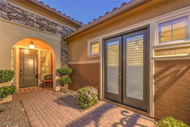 9165 Prescott Downs Street, Las Vegas, NV 89148