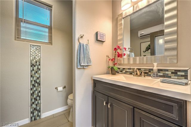 9165 Prescott Downs Street, Las Vegas, NV 89148