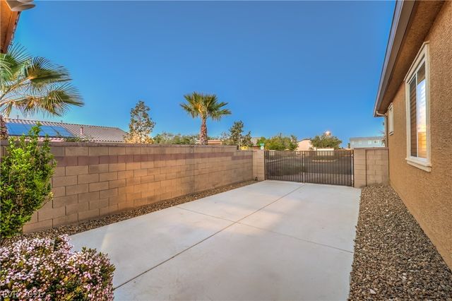 9165 Prescott Downs Street, Las Vegas, NV 89148