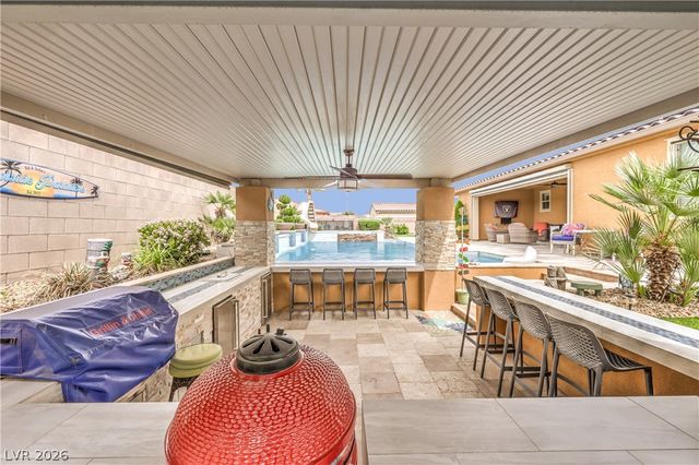 9165 Prescott Downs Street, Las Vegas, NV 89148