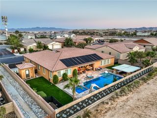 9165 Prescott Downs Street, Las Vegas, NV 89148