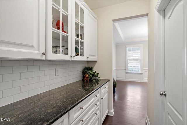 108 Horncliffe Way, Holly Springs, NC 27540