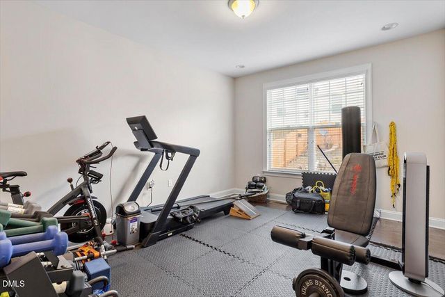 108 Horncliffe Way, Holly Springs, NC 27540