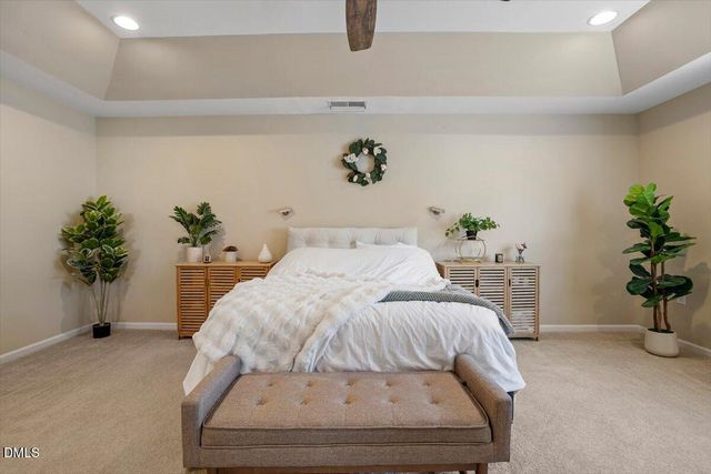 108 Horncliffe Way, Holly Springs, NC 27540