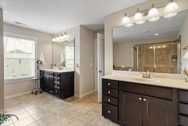 108 Horncliffe Way, Holly Springs, NC 27540