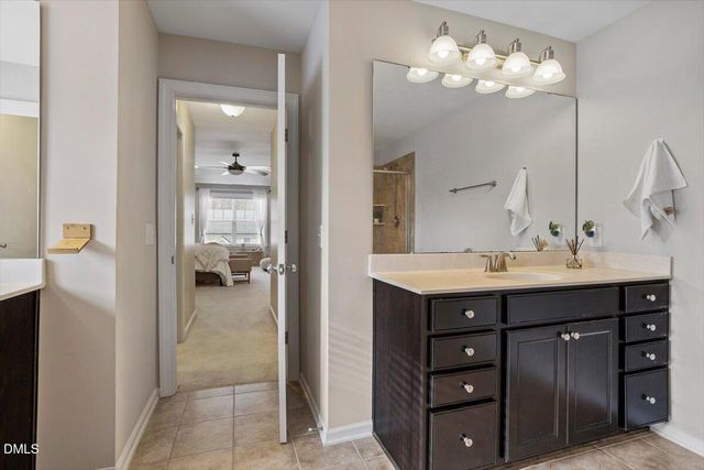 108 Horncliffe Way, Holly Springs, NC 27540