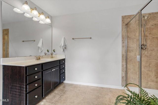 108 Horncliffe Way, Holly Springs, NC 27540