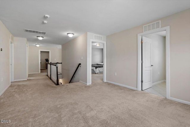 108 Horncliffe Way, Holly Springs, NC 27540