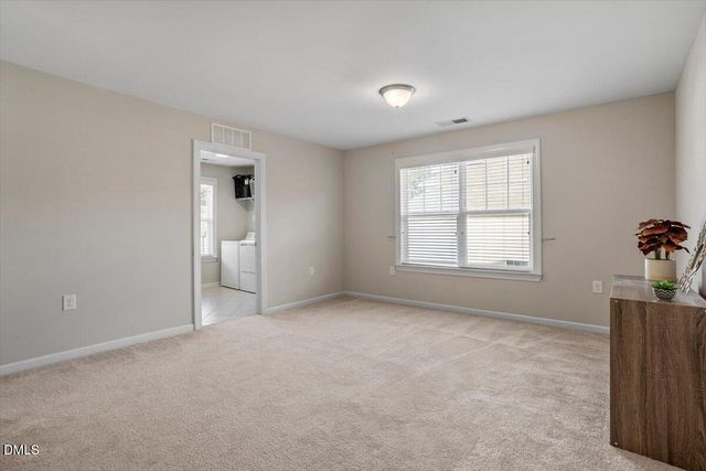 108 Horncliffe Way, Holly Springs, NC 27540