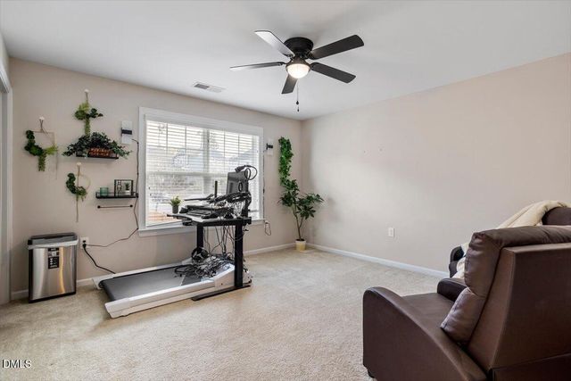 108 Horncliffe Way, Holly Springs, NC 27540