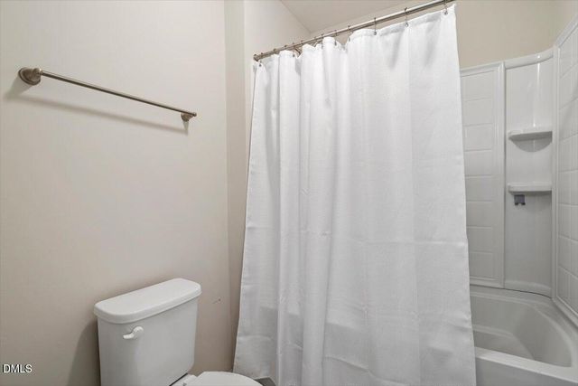 108 Horncliffe Way, Holly Springs, NC 27540