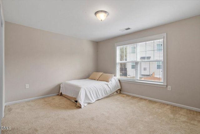 108 Horncliffe Way, Holly Springs, NC 27540