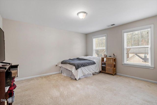 108 Horncliffe Way, Holly Springs, NC 27540