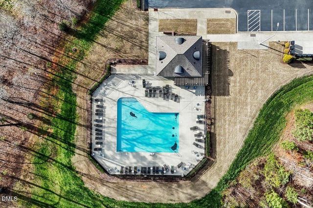 108 Horncliffe Way, Holly Springs, NC 27540