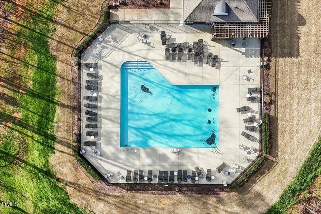 108 Horncliffe Way, Holly Springs, NC 27540