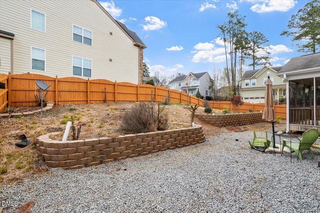 108 Horncliffe Way, Holly Springs, NC 27540