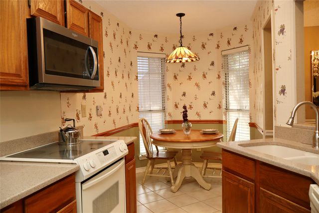 18095 Whispering Gables Lane, Dallas, TX 75287