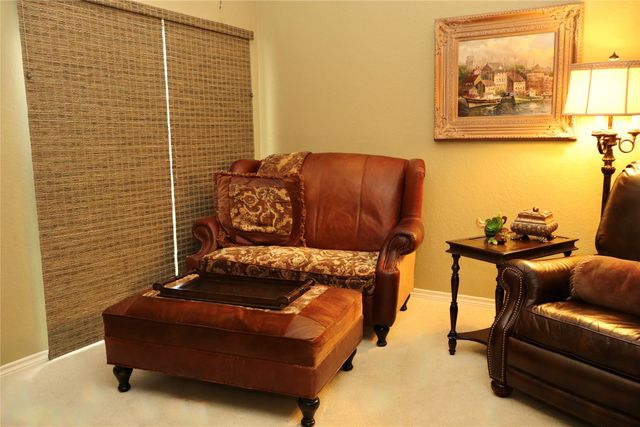18095 Whispering Gables Lane, Dallas, TX 75287