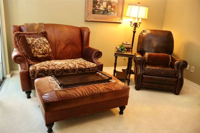 18095 Whispering Gables Lane, Dallas, TX 75287