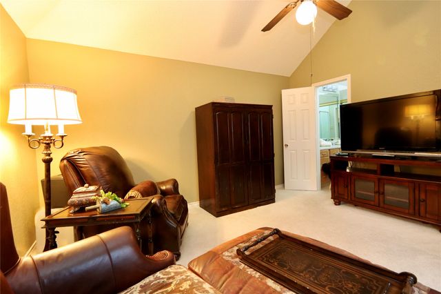 18095 Whispering Gables Lane, Dallas, TX 75287