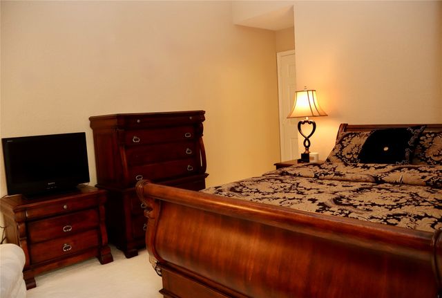 18095 Whispering Gables Lane, Dallas, TX 75287