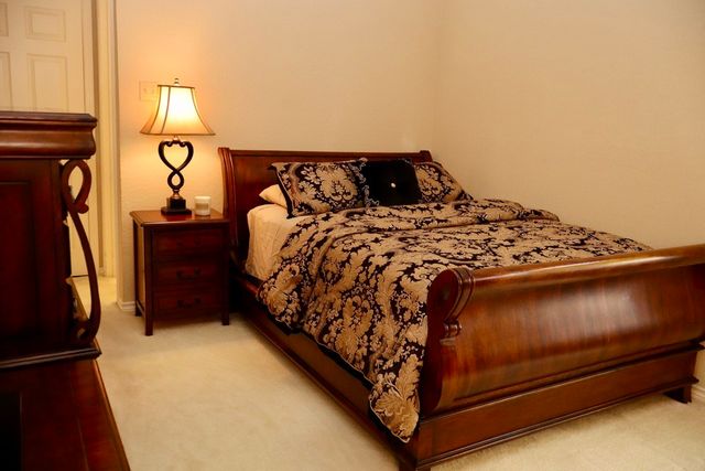 18095 Whispering Gables Lane, Dallas, TX 75287