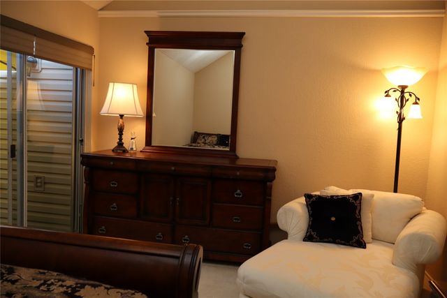18095 Whispering Gables Lane, Dallas, TX 75287