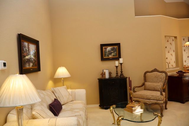 18095 Whispering Gables Lane, Dallas, TX 75287