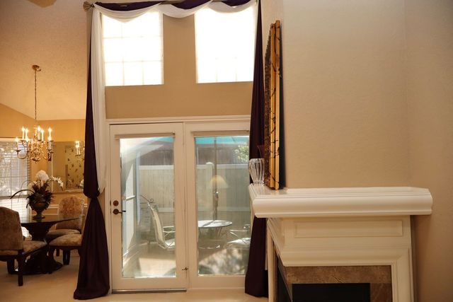 18095 Whispering Gables Lane, Dallas, TX 75287