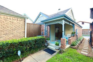 18095 Whispering Gables Lane, Dallas, TX 75287