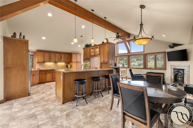 7559 Charolais Street, Billings, MT 59106