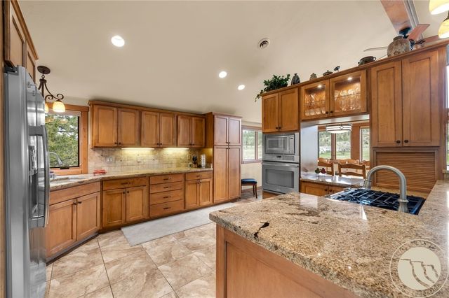 7559 Charolais Street, Billings, MT 59106