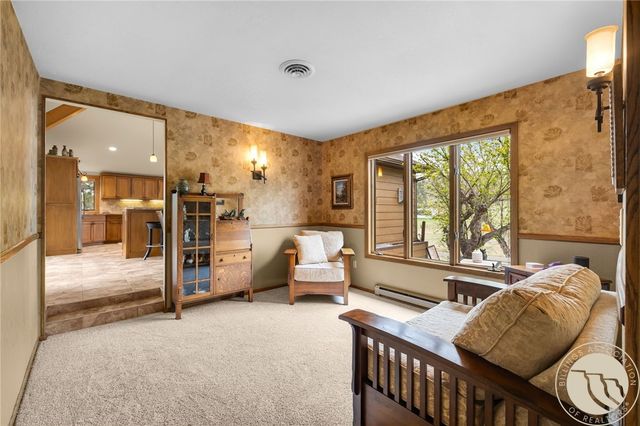 7559 Charolais Street, Billings, MT 59106