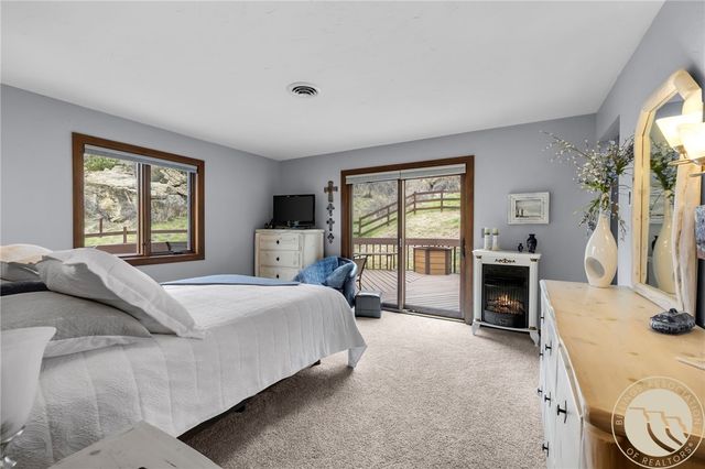 7559 Charolais Street, Billings, MT 59106