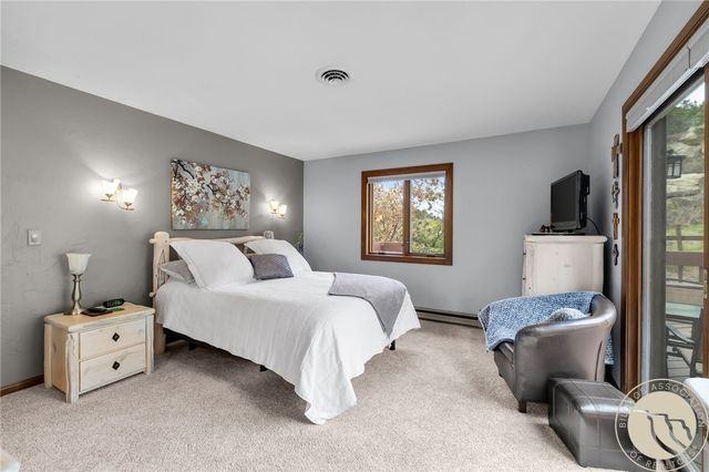 7559 Charolais Street, Billings, MT 59106