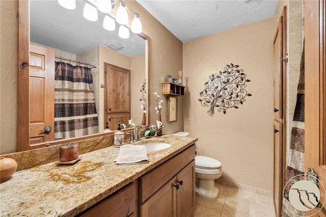 7559 Charolais Street, Billings, MT 59106