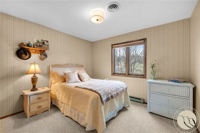 7559 Charolais Street, Billings, MT 59106