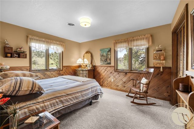 7559 Charolais Street, Billings, MT 59106