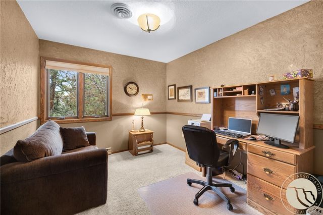 7559 Charolais Street, Billings, MT 59106