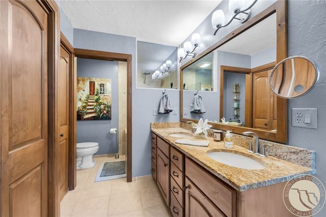 7559 Charolais Street, Billings, MT 59106